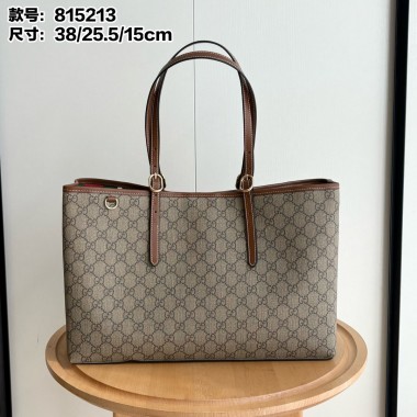 グッチ バッグ 人気 新作＆送料込 新入荷 GUCCI815213