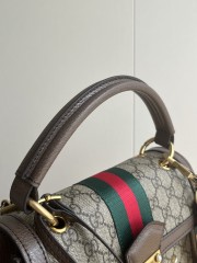 グッチ バッグ 人気 新作＆送料込 新入荷 GUCCI476541