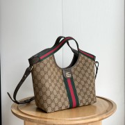 グッチ バッグ 人気 新作＆送料込 新入荷 GUCCI860845