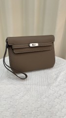 エルメス バッグ 人気 新作＆送料込 新入荷 HEB015