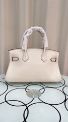 エルメス バッグ 人気 新作＆送料込 新入荷 HEB025
