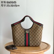 グッチ バッグ 人気 新作＆送料込 新入荷 GUCCI860845