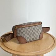 グッチ バッグ 人気 新作＆送料込 新入荷 GUCCI821162
