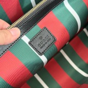 グッチ バッグ 人気 新作＆送料込 新入荷 GUCCI815213