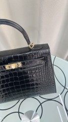 エルメス バッグ 人気 新作＆送料込 新入荷 HEB006