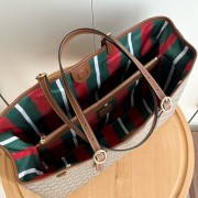 グッチ バッグ 人気 新作＆送料込 新入荷 GUCCI815213