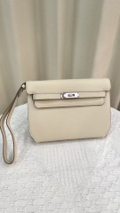 エルメス バッグ 人気 新作＆送料込 新入荷 HEB017