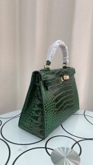 エルメス バッグ 人気 新作＆送料込 新入荷 HEB011