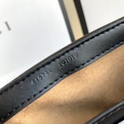 グッチ バッグ 人気 新作＆送料込 新入荷 GUCCI446744