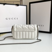 グッチ バッグ 人気 新作＆送料込 新入荷 GUCCI476433