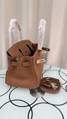 エルメス バッグ 人気 新作＆送料込 新入荷 HEB021