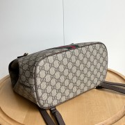 グッチ バッグ 人気 新作＆送料込 新入荷 GUCCI836855