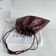 ボッテガ ヴェネタ バック 新作＆送料込 BV6006