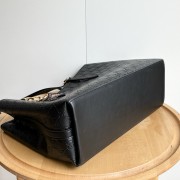 グッチ バッグ 人気 新作＆送料込 新入荷 GUCCI815213