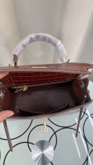 エルメス バッグ 人気 新作＆送料込 新入荷 HEB008