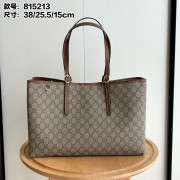 グッチ バッグ 人気 新作＆送料込 新入荷 GUCCI815213