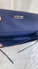 エルメス バッグ 人気 新作＆送料込 新入荷 HEB013