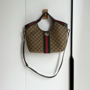 グッチ バッグ 人気 新作＆送料込 新入荷 GUCCI860845