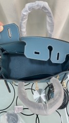 エルメス バッグ 人気 新作＆送料込 新入荷 HEB024