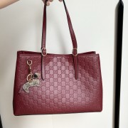 グッチ バッグ 人気 新作＆送料込 新入荷 GUCCI815213