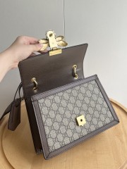 グッチ バッグ 人気 新作＆送料込 新入荷 GUCCI476541