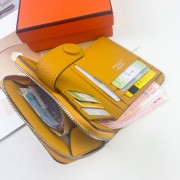 エルメス 新作＆送料込(Hermes) 財布 Herm007