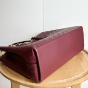 グッチ バッグ 人気 新作＆送料込 新入荷 GUCCI815213