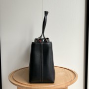 グッチ バッグ 人気 新作＆送料込 新入荷 GUCCI815213