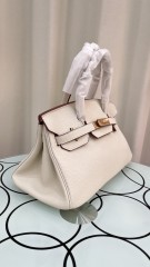 エルメス バッグ 人気 新作＆送料込 新入荷 HEB025