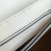 グッチ バッグ 人気 新作＆送料込 新入荷 GUCCI443497
