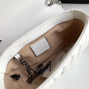 グッチ バッグ 人気 新作＆送料込 新入荷 GUCCI476433