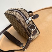 グッチ バッグ 人気 新作＆送料込 新入荷 GUCCI834802