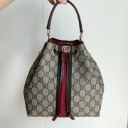 グッチ バッグ 人気 新作＆送料込 新入荷 GUCCI841313