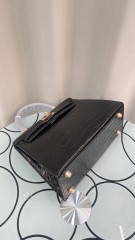 エルメス バッグ 人気 新作＆送料込 新入荷 HEB006