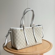 グッチ バッグ 人気 新作＆送料込 新入荷 GUCCI815214