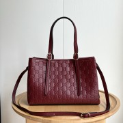 グッチ バッグ 人気 新作＆送料込 新入荷 GUCCI815214