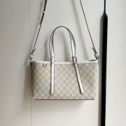 グッチ バッグ 人気 新作＆送料込 新入荷 GUCCI815214