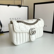 グッチ バッグ 人気 新作＆送料込 新入荷 GUCCI443497