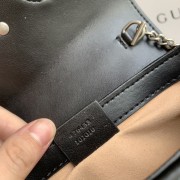 グッチ バッグ 人気 新作＆送料込 新入荷 GUCCI476433