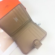 エルメス 新作＆送料込(Hermes) 財布 Herm009