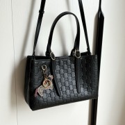 グッチ バッグ 人気 新作＆送料込 新入荷 GUCCI815214
