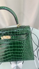 エルメス バッグ 人気 新作＆送料込 新入荷 HEB011
