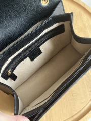 グッチ バッグ 人気 新作＆送料込 新入荷 GUCCI476541