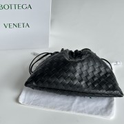 ボッテガ ヴェネタ バック 新作＆送料込 BV6006