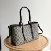 グッチ バッグ 人気 新作＆送料込 新入荷 GUCCI815214