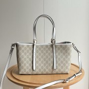 グッチ バッグ 人気 新作＆送料込 新入荷 GUCCI815214