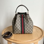 グッチ バッグ 人気 新作＆送料込 新入荷 GUCCI841313