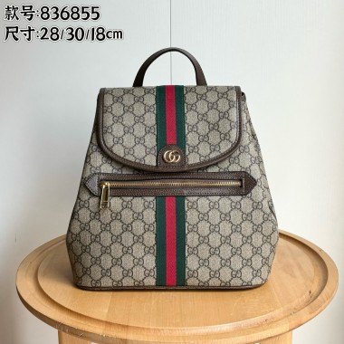 グッチ バッグ 人気 新作＆送料込 新入荷 GUCCI836855