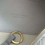 ボッテガ ヴェネタ バック 新作＆送料込 BV4003