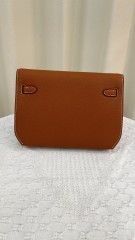エルメス バッグ 人気 新作＆送料込 新入荷 HEB016